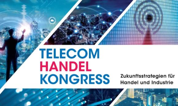 Telecom Handel Kongress 