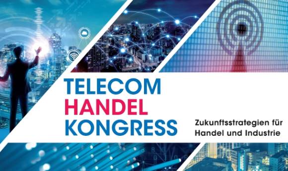 Telecom Handel Kongress 