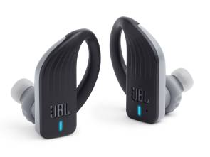 JBL Endurance Peak