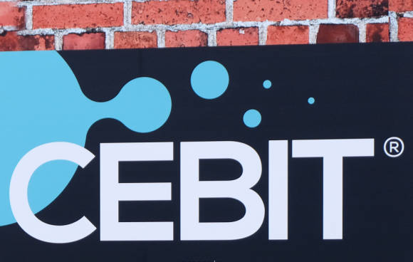Cebit-Logo 