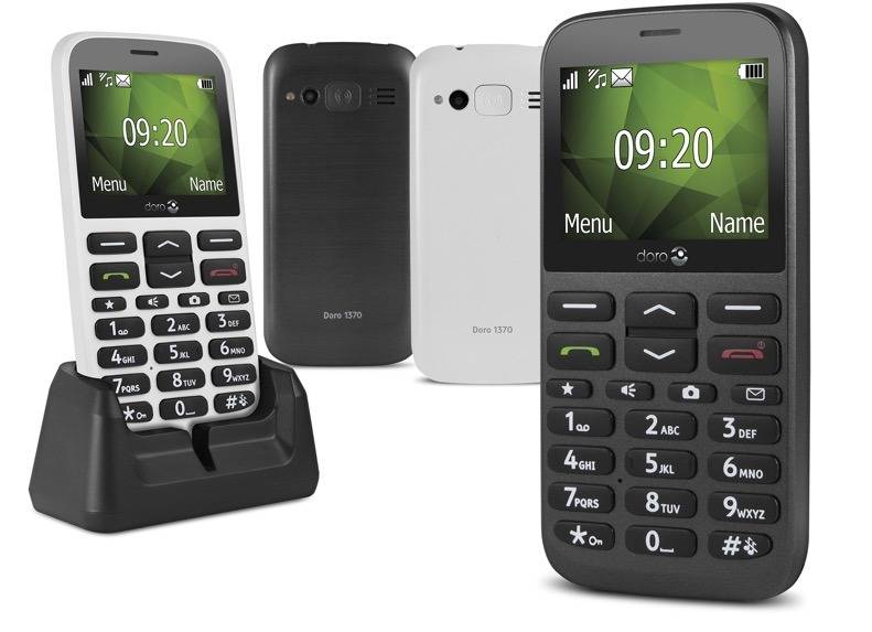 telekom-nimmt-doro-1370-ins-programm-telecom-handel-de
