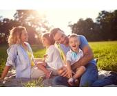 Familie
