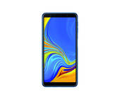 Samsung Galaxy A7 (2018)