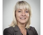 Birgit Nehring, Director Cloud & Software bei Ingram Micro