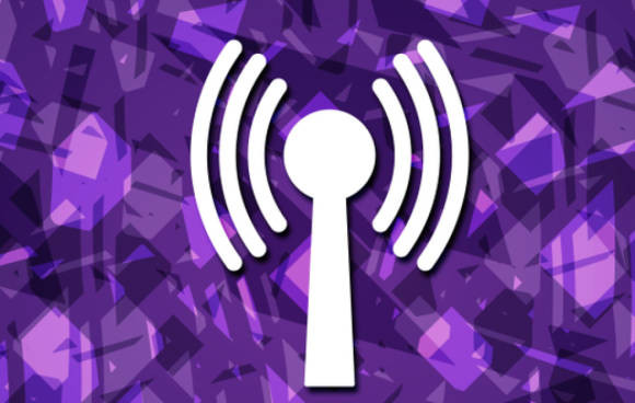 WLAN 