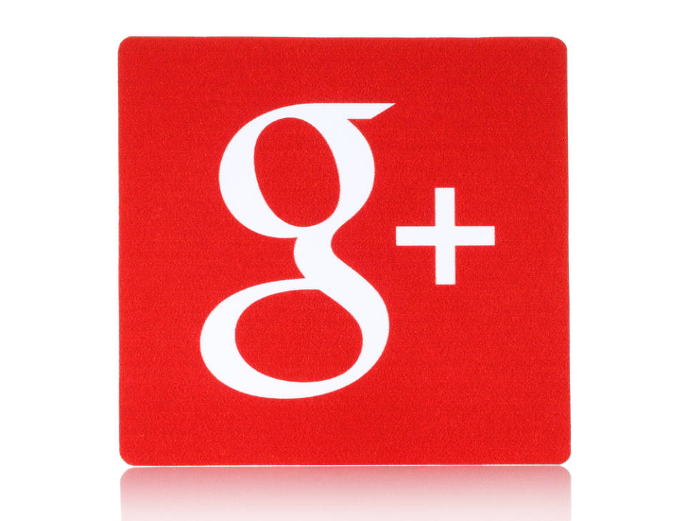 Https plus google. Google Plus. Иконка гугл на прозрачном фоне. Иконка соц.сетей прозрачная.