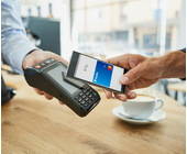 Mobile Payment