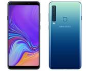 DasSamsung Galaxy A9