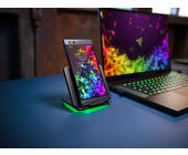 Das Razer Phone 2