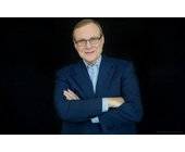 Paul Allen