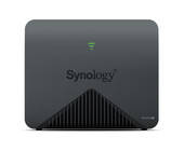 Synology Mesh-Router