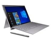 Samsung Galaxy Book2