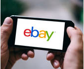 ebay-App