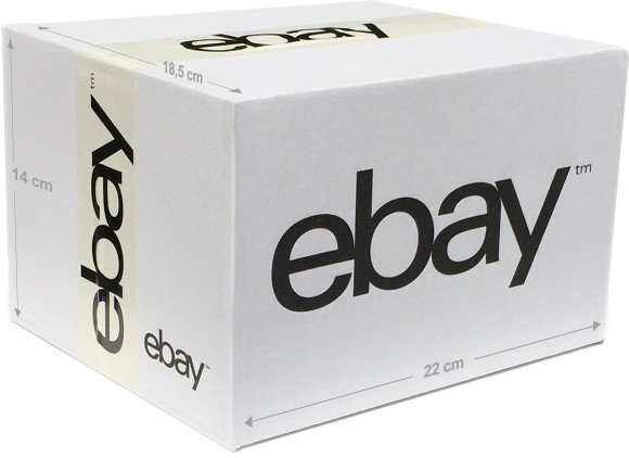 ebay