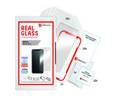 Das Real Glass Service Kit